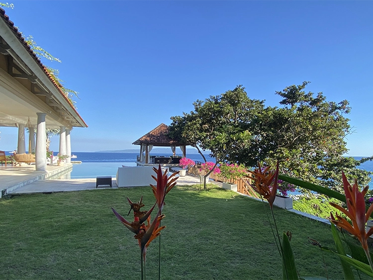 East Bali Adventure