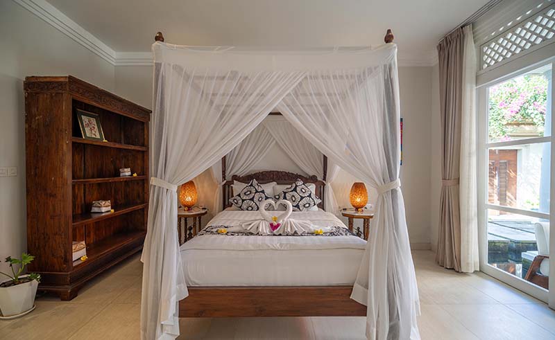 Amerta Room 3