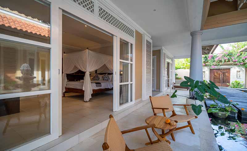 Tirta Room 2